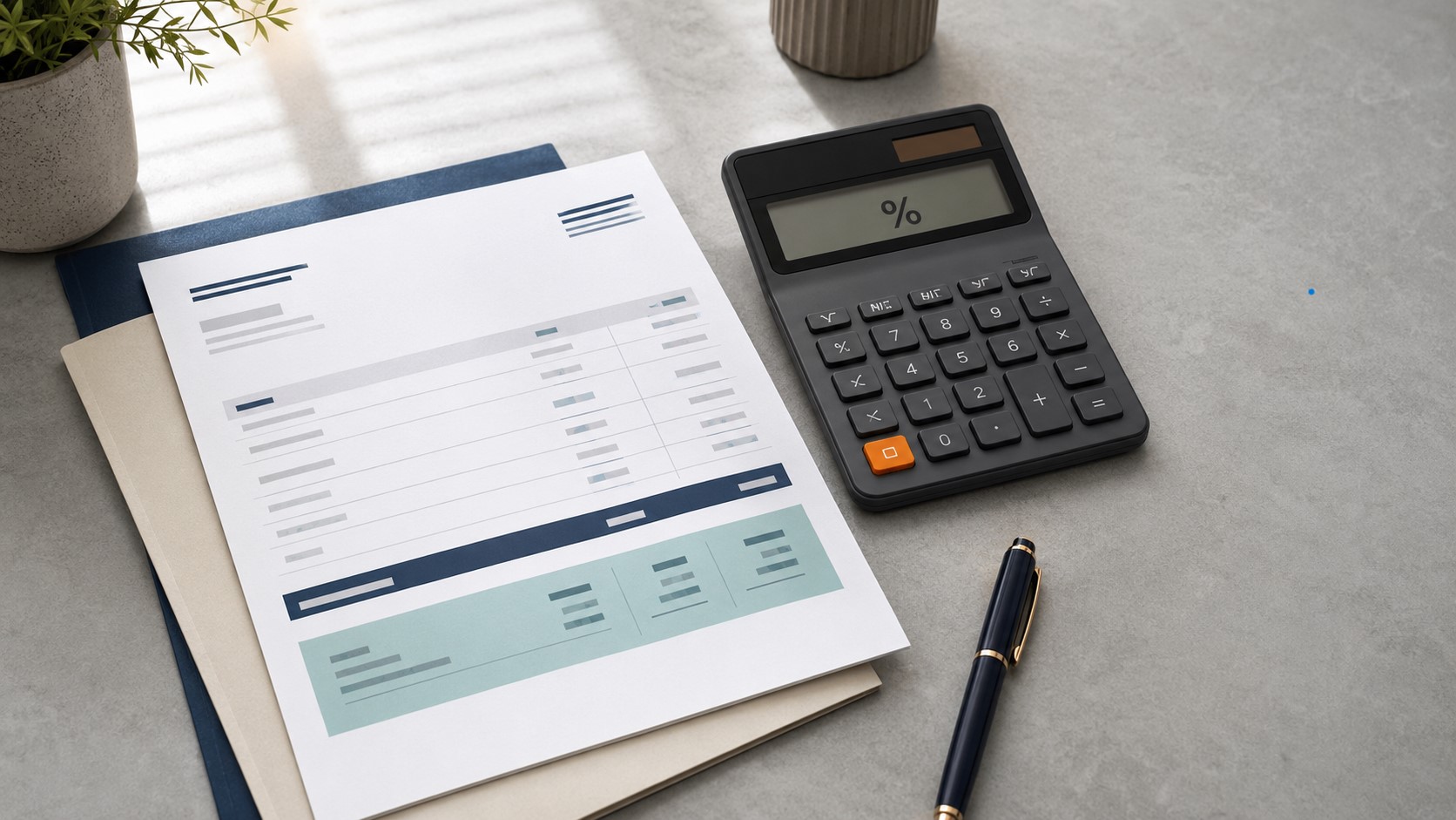 Why Is My Bonus Taxed So High? 2026 Withholding Explained